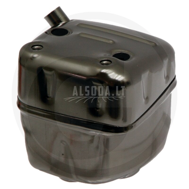 Husqvarna Duslintuvas 5047069-01 355, 357, 359 Husqvarna Duslintuvas 5047069-01 355, 357, 359
