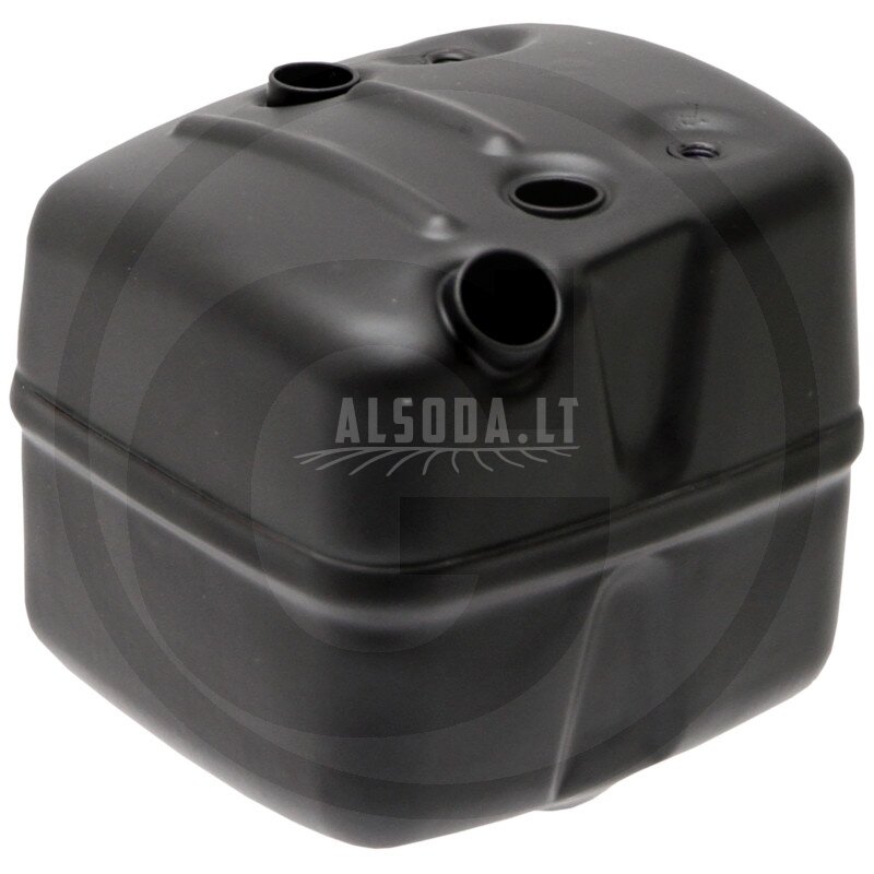 Husqvarna Duslintuvas 5440295-01 362 Specialusis, 365, 371, 372 Husqvarna Duslintuvas 5440295-01 362 Specialusis, 365, 371, 372