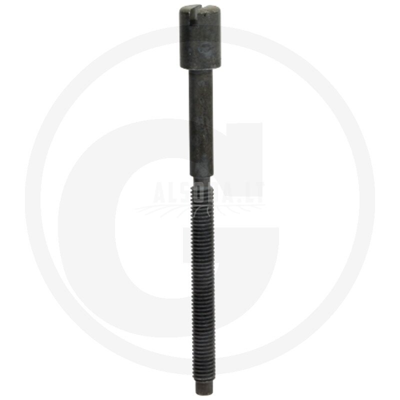 Husqvarna grandinės įtempimo varžtas 5039328-01 362, 362 EPA, 371, 371 EPA Husqvarna grandinės įtempimo varžtas 5039328-01 362, 362 EPA, 371, 371 EPA