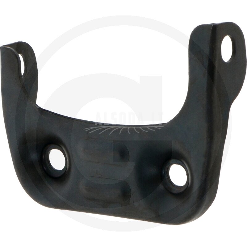 Husqvarna Halterung Schalldämpfer
Duslintuvui 5039174-02 357 XP, 357 XP EPA, 359, 359 EPA Husqvarna Halterung Schalldämpfer
Duslintuvui 5039174-02 357 XP, 357 XP EPA, 359, 359 EPA