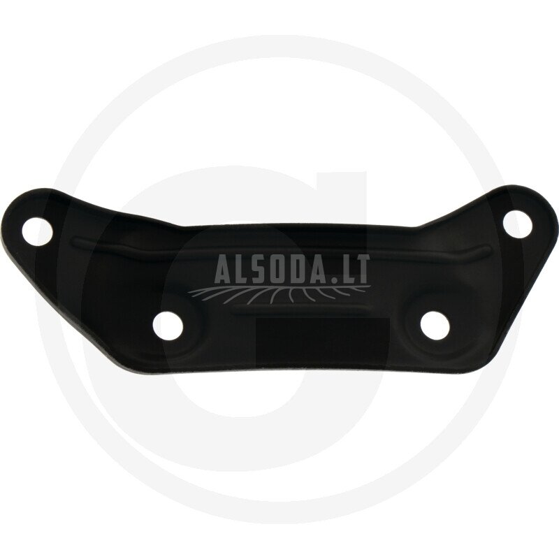 Husqvarna Halterung Schalldämpfer
Duslintuvui 5790259-01 362, 362 XP, 365 H, 365 SP, 365 X-TORQ, 371 K, 375 K, 372 XP, 372 XPG, 385, 385 XP, 390XP, 390 XPG, 390 XPW