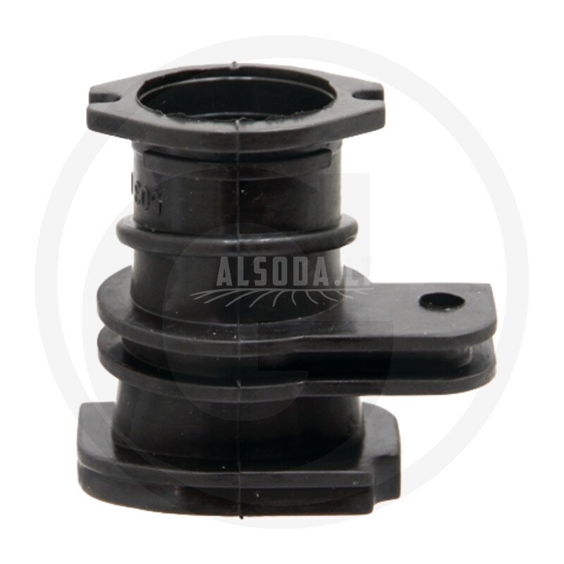 Husqvarna įsiurbimo kolektorius 5037439-01 365 Husqvarna įsiurbimo kolektorius 5037439-01 365