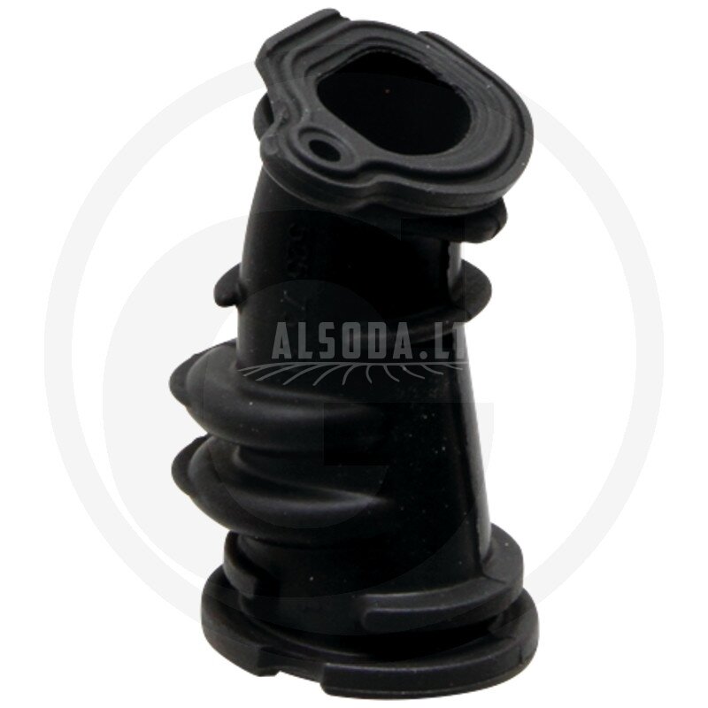 Husqvarna įsiurbimo kolektorius 5257331-01 K760 Husqvarna įsiurbimo kolektorius 5257331-01 K760