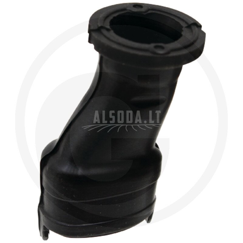 Husqvarna įsiurbimo kolektorius 5371577-01 334 T, 338 XPT Husqvarna įsiurbimo kolektorius 5371577-01 334 T, 338 XPT