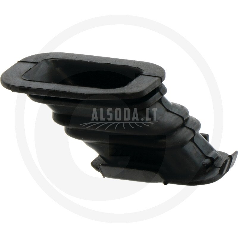 Husqvarna įsiurbimo kolektorius 5879330-02 K750, K760, K770 Husqvarna įsiurbimo kolektorius 5879330-02 K750, K760, K770