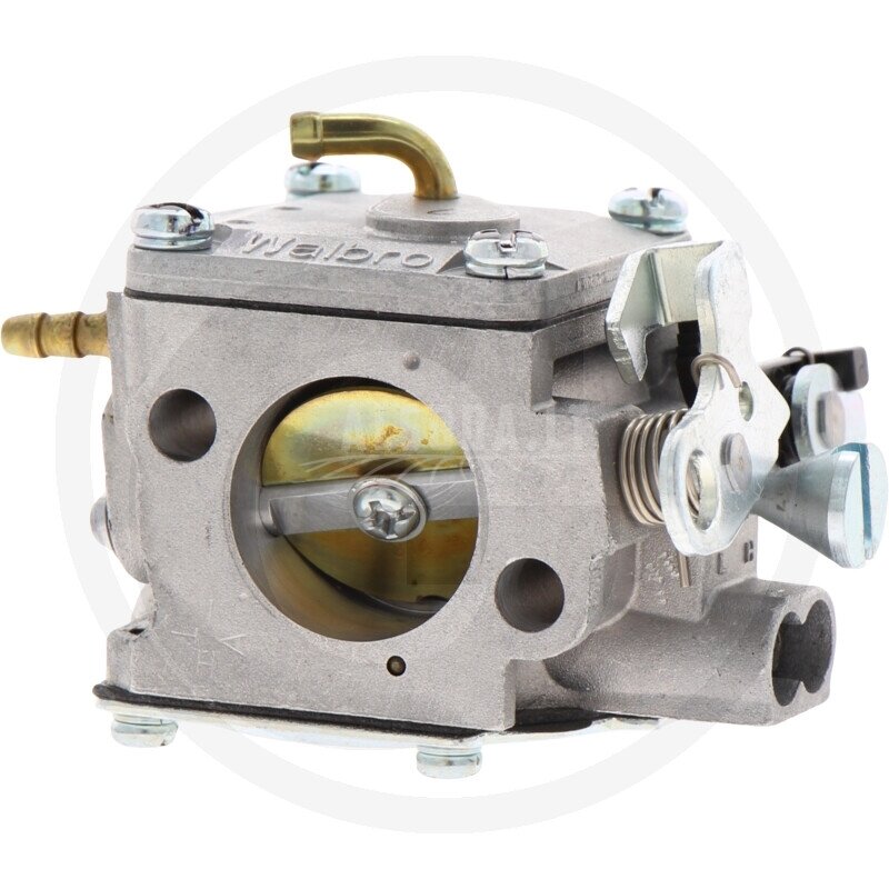 Husqvarna karbiuratoriai
WJ-118 5013554-01 iaus tipas: WJ-118 Husqvarna karbiuratoriai
WJ-118 5013554-01 iaus tipas: WJ-118