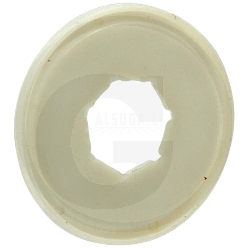Husqvarna kreipiamasis diskas 5018317-01 61, 66, 266, 268, 272 XP Husqvarna kreipiamasis diskas 5018317-01 61, 66, 266, 268, 272 XP