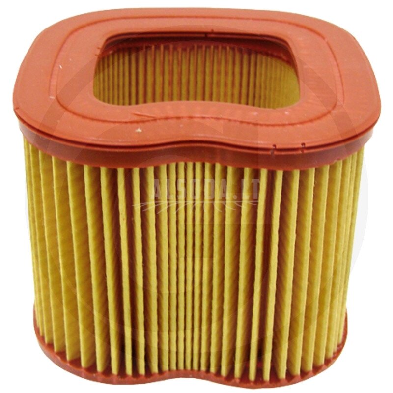 Husqvarna Oro filtras 5061458-01 272 S, 268 K, 272 K