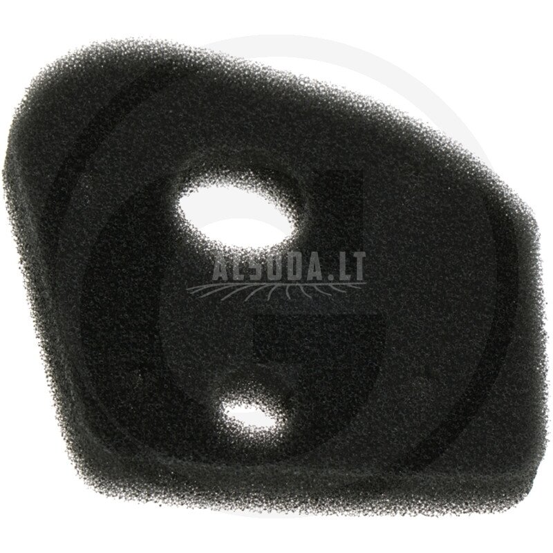 Husqvarna Oro filtras 5373372-01 333 R, 333 RJ, 335 FR, 335 LS, 335 LX, 335 RJX, 335 RX, 535 FBX, 535 LK, 535 LS, 535 RJ, 535 RX, 535 RXT Husqvarna Oro filtras 5373372-01 333 R, 333 RJ, 335 FR, 335 LS, 335 LX, 335 RJX, 335 RX, 535 FBX, 535 LK, 535 LS, 535 RJ, 535 RX, 535 RXT