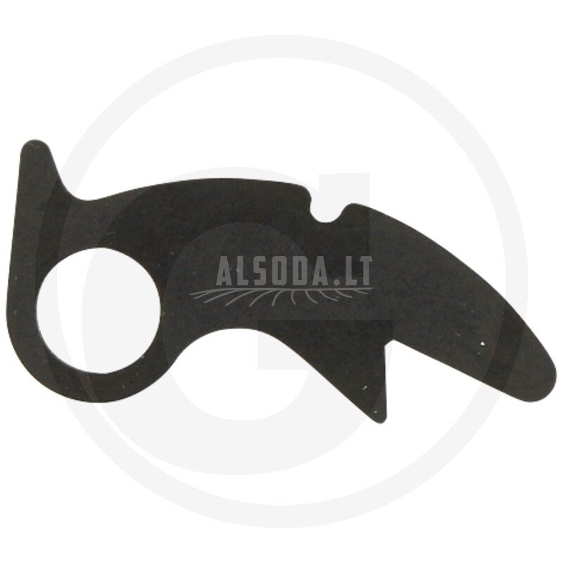 Husqvarna Pawl 5016732-01 394 Husqvarna Pawl 5016732-01 394