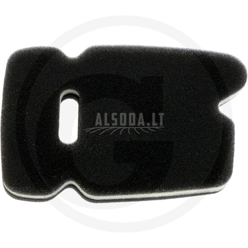 Husqvarna Pirminis filtras 5063671-01 K 750 Husqvarna Pirminis filtras 5063671-01 K 750