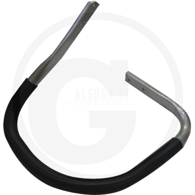 Husqvarna rankena 5015345-03 61, 66, 266, 268, 272 XP Husqvarna rankena 5015345-03 61, 66, 266, 268, 272 XP