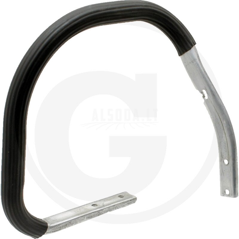 Husqvarna rankena 5038537-01 345, 350 Husqvarna rankena 5038537-01 345, 350