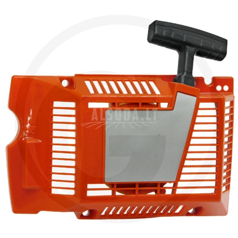 Husqvarna Rankinis pradinis rinkinys 5036155-71 61, 66, 266, 268, 282 Husqvarna Rankinis pradinis rinkinys 5036155-71 61, 66, 266, 268, 282