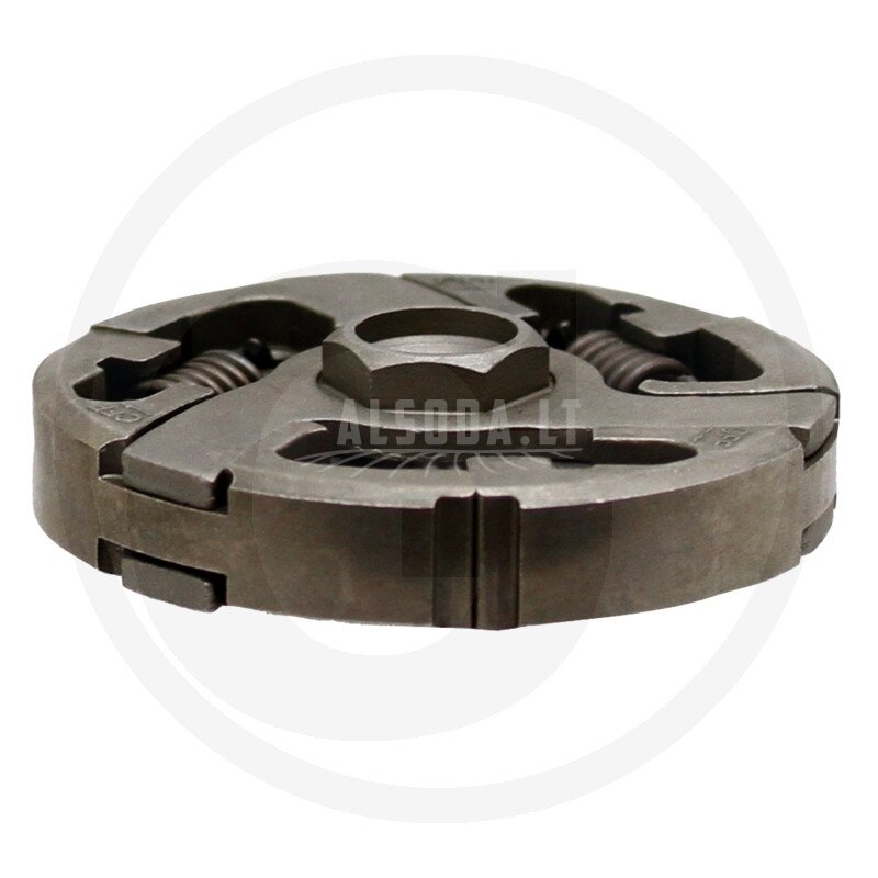 Husqvarna Sankaba 5037015-03 281, 288, 385, 390, 394, 395 Husqvarna Sankaba 5037015-03 281, 288, 385, 390, 394, 395