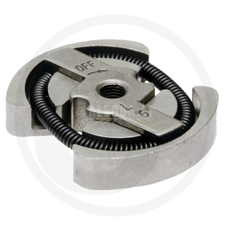 Husqvarna Sankaba 5300149-49 36, 136, 141, 2035 Husqvarna Sankaba 5300149-49 36, 136, 141, 2035