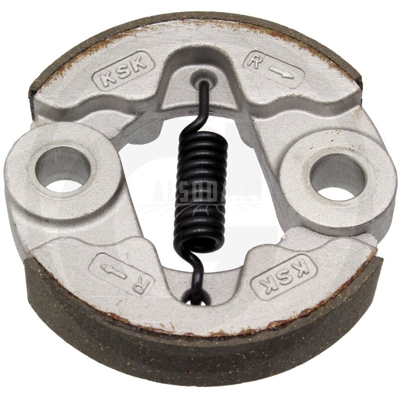 Husqvarna Sankaba 5310077-60 143R Husqvarna Sankaba 5310077-60 143R