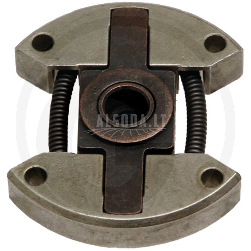 Husqvarna Sankaba 5371105-02 50, 51, 55, 254, 257, 261 EPA Husqvarna Sankaba 5371105-02 50, 51, 55, 254, 257, 261 EPA