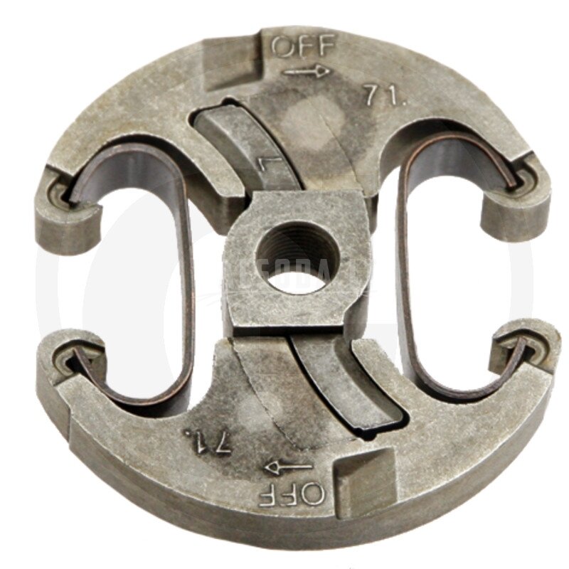 Husqvarna Sankaba 5371105-03 340, 345, 346, 350, 351, 353 Husqvarna Sankaba 5371105-03 340, 345, 346, 350, 351, 353
