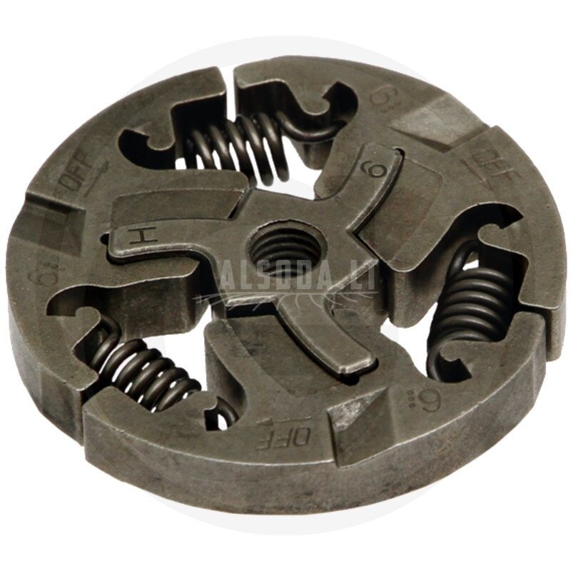 Husqvarna Sankaba 5876917-01 355, 357, 359 Husqvarna Sankaba 5876917-01 355, 357, 359