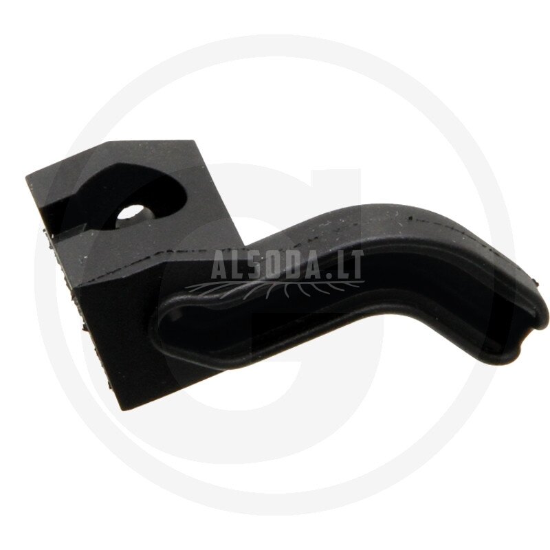„Husqvarna Seal“ 5038548-01 340, 340e, 345e, 350