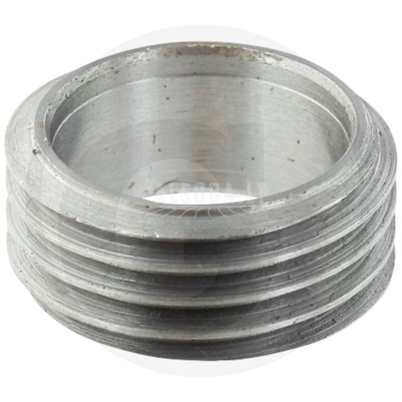Husqvarna Sliekinė pavara 5031049-02 45, 51, 55