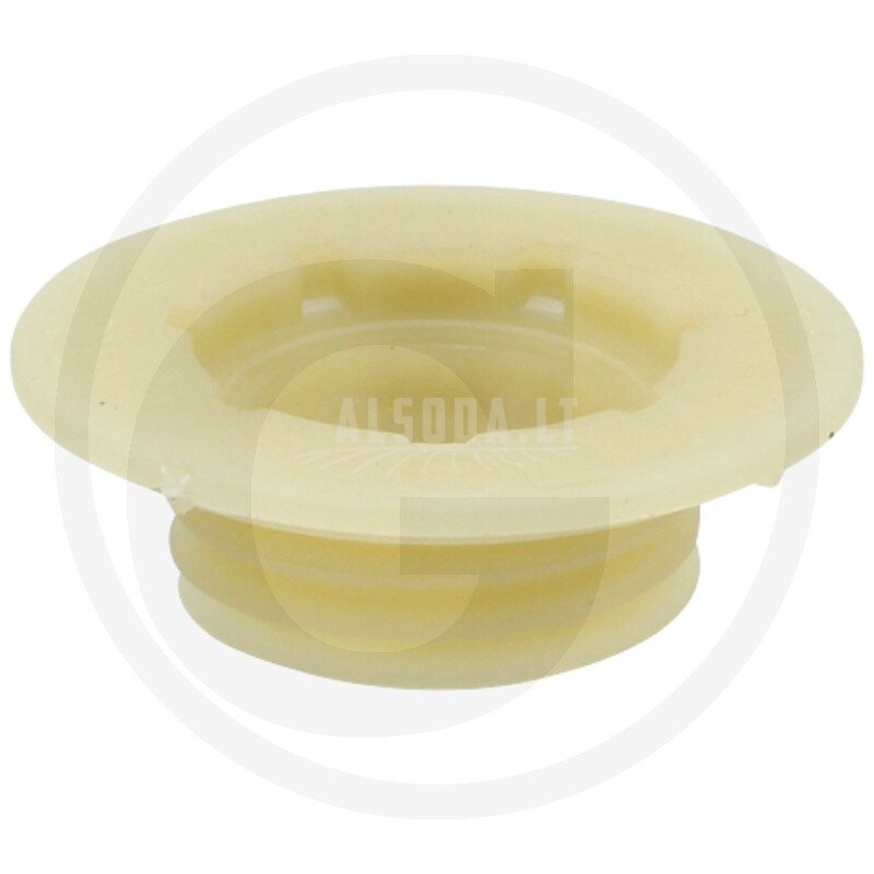 Husqvarna Sliekinė pavara 5038921-03 346XP, 346XP EPA, 353, 353 EPA Husqvarna Sliekinė pavara 5038921-03 346XP, 346XP EPA, 353, 353 EPA