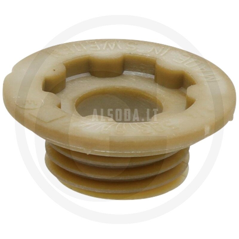 Husqvarna Sliekinė pavara 5038922-02 350, 350 EPA Husqvarna Sliekinė pavara 5038922-02 350, 350 EPA