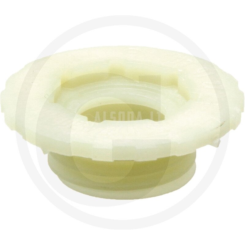 Husqvarna Sliekinė pavara 5039127-03 357