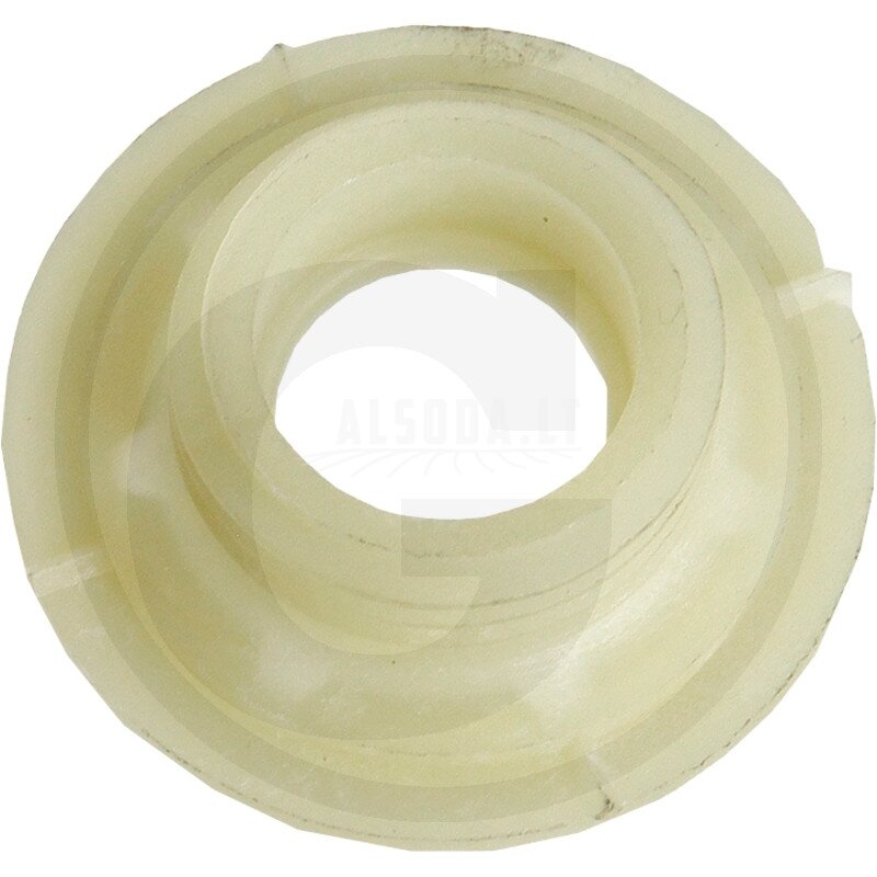 Husqvarna Sliekinė pavara 5039129-03 357XP, 357XP EPA, 359, 359 EPA Husqvarna Sliekinė pavara 5039129-03 357XP, 357XP EPA, 359, 359 EPA