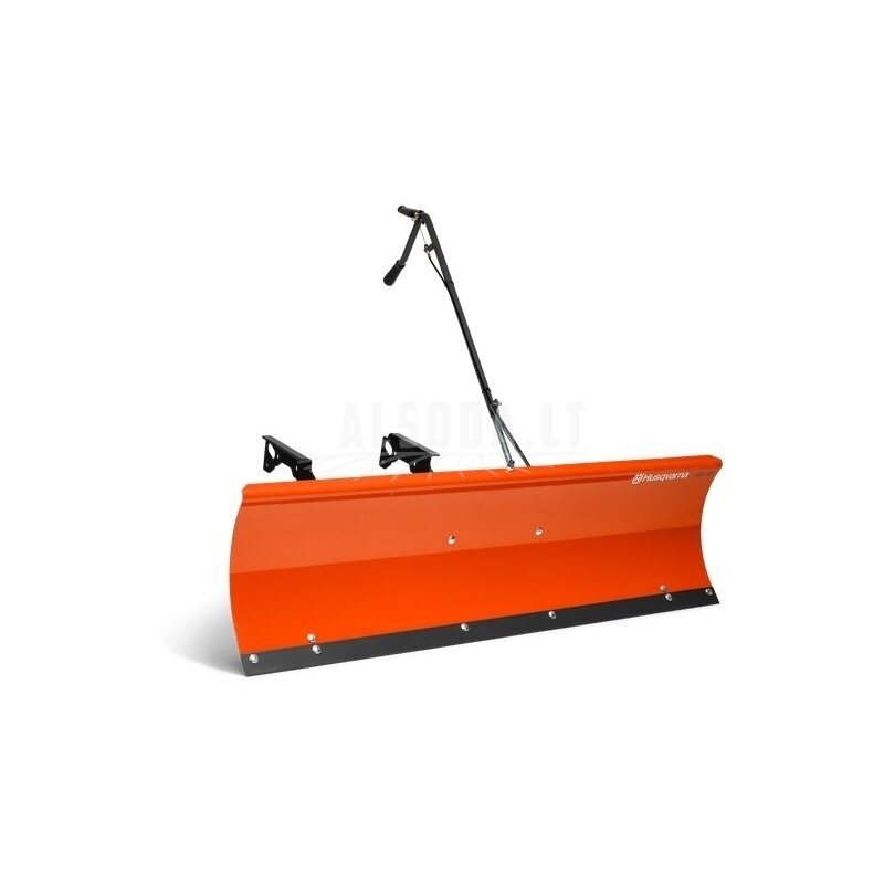 Husqvarna sniego peilis 122cm (200-serija) Husqvarna sniego peilis 122cm (200-serija)
