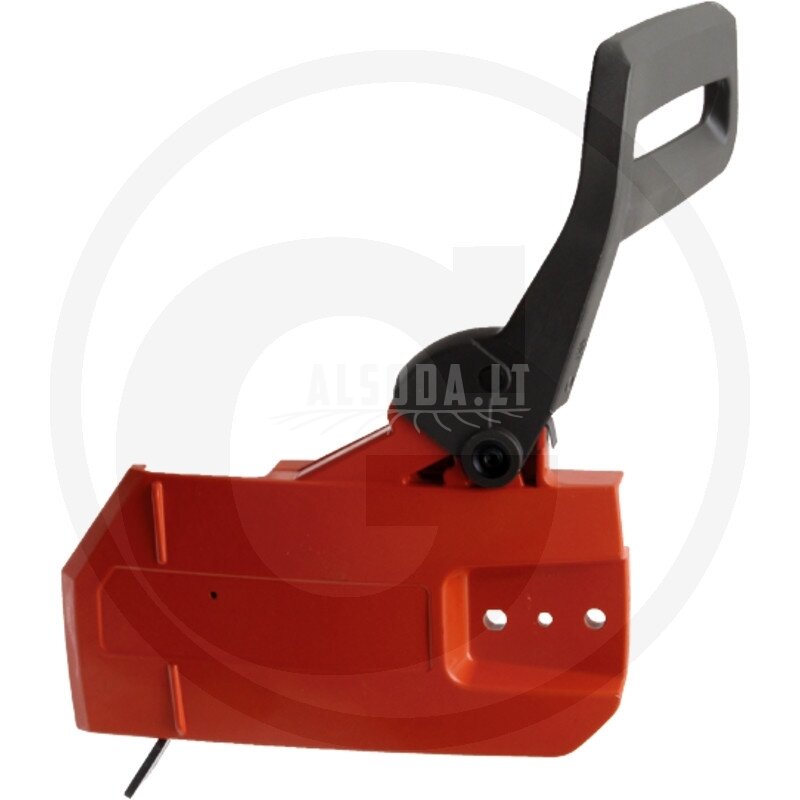 „Husqvarna Sprocket“ dangtelis 5037366-01 268, 272XP, 61 „Husqvarna Sprocket“ dangtelis 5037366-01 268, 272XP, 61