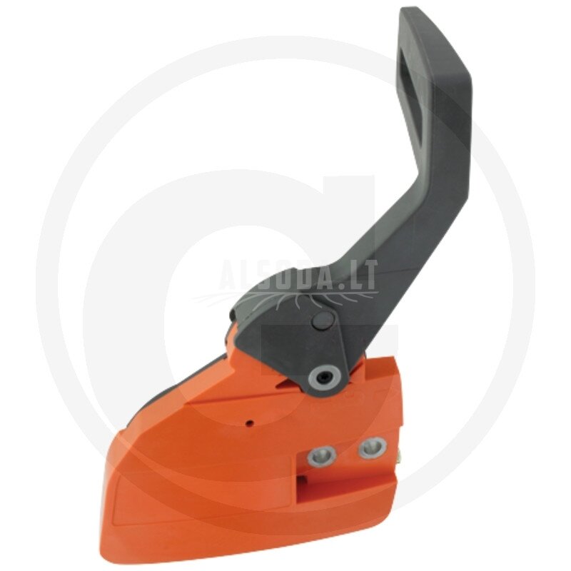 „Husqvarna Sprocket“ dangtelis 5300548-02 142 „Husqvarna Sprocket“ dangtelis 5300548-02 142