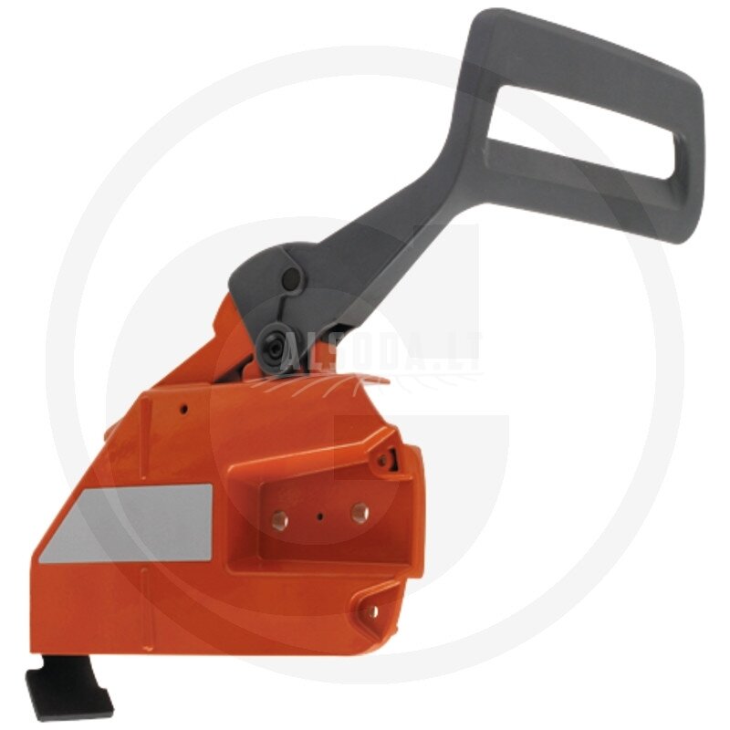 „Husqvarna Sprocket“ dangtelis
Su stabdžiu 5037315-06 395, 395 EPA, 395 XP „Husqvarna Sprocket“ dangtelis
Su stabdžiu 5037315-06 395, 395 EPA, 395 XP