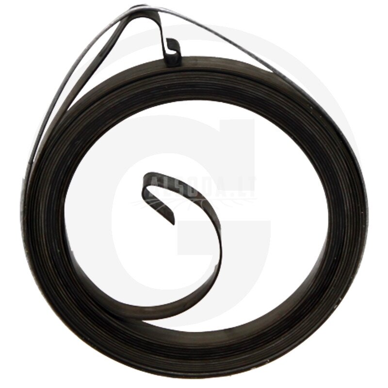 „Husqvarna“ starterio Spring 5014022-01 L 65, 77, 160, 180, 280, 285, 380, 480, 165 R „Husqvarna“ starterio Spring 5014022-01 L 65, 77, 160, 180, 280, 285, 380, 480, 165 R