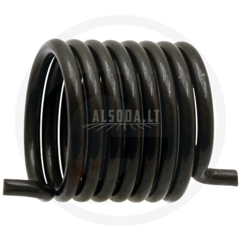 „Husqvarna“ starterio Spring 5374234-01 340, 345 „Husqvarna“ starterio Spring 5374234-01 340, 345