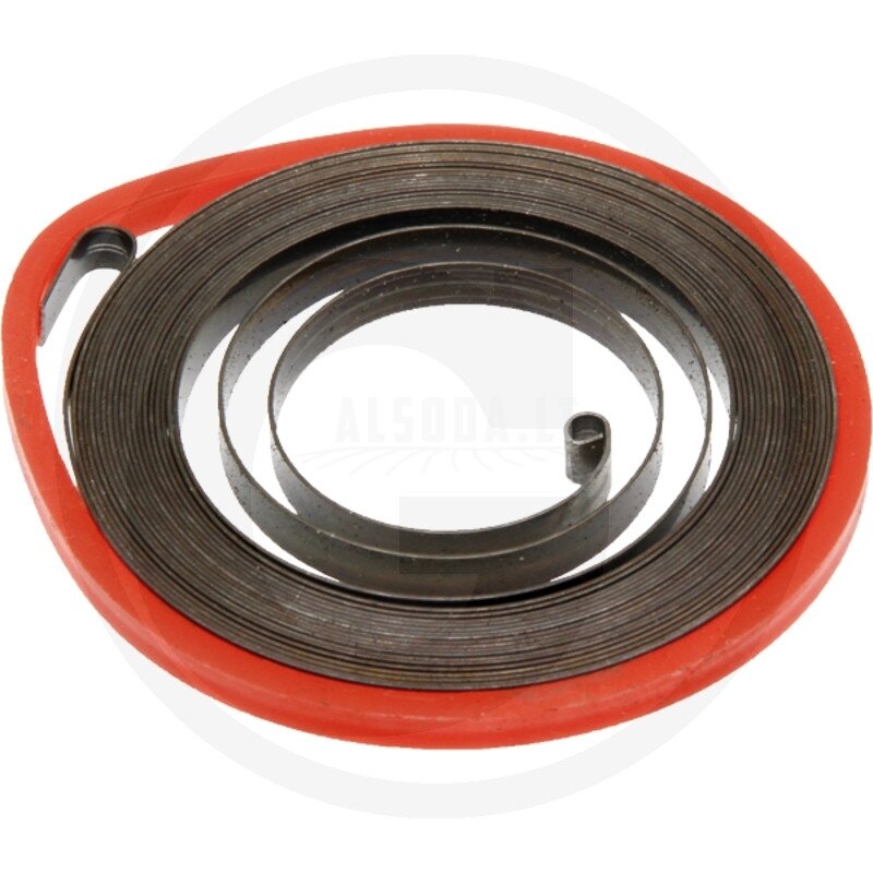 „Husqvarna“ starterio Spring 5450080-15 32RL, 32RLC