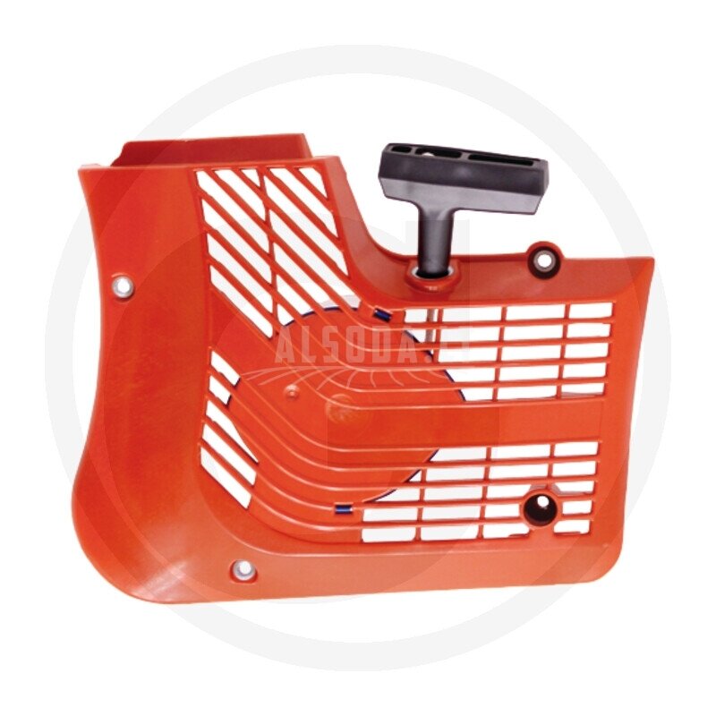 Husqvarna starteris
Sukomplektuotas 5063856-12 K 750 Husqvarna starteris
Sukomplektuotas 5063856-12 K 750