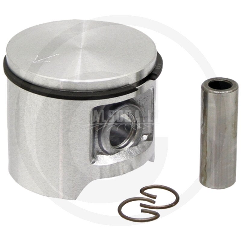 Husqvarna Stūmoklių komplektas 5034890-02 40, 45, 49, 240, 240 R, 245, 245 R Husqvarna Stūmoklių komplektas 5034890-02 40, 45, 49, 240, 240 R, 245, 245 R