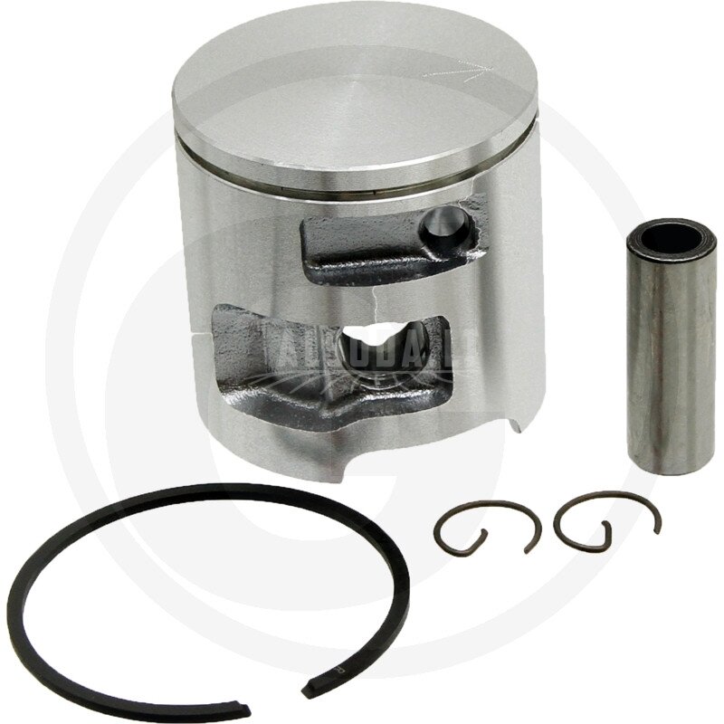 Husqvarna Stūmoklių komplektas 5372547-02 570, 570 EPA Husqvarna Stūmoklių komplektas 5372547-02 570, 570 EPA