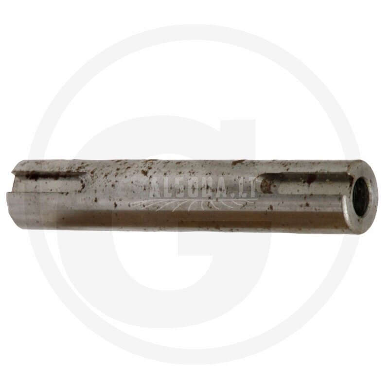 Husqvarna Velenas tinka 544067903