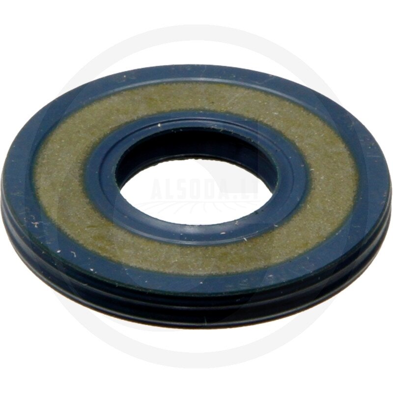 Husqvarna Veleno sandariklis 5032619-01 455 Rancher Husqvarna Veleno sandariklis 5032619-01 455 Rancher