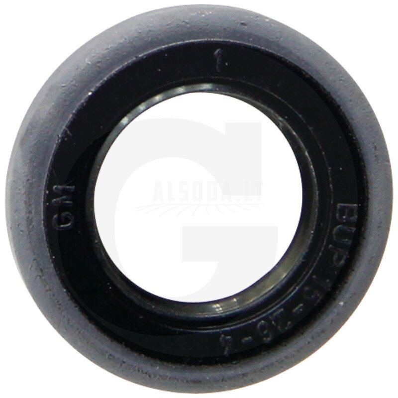Husqvarna Veleno sandariklis 5052757-19 40, 45, 49 EPA, 51, 55, 154, 240, 245, 254, 261, 262, 343, 346 XP, 353, 356, 357, 359, 365, 371, 372, 570, 570 EPA, 575 XP, 590, 2041, 2045, 2050 Husqvarna Veleno sandariklis 5052757-19 40, 45, 49 EPA, 51, 55, 154, 240, 245, 254, 261, 262, 343, 346 XP, 353, 356, 357, 359, 365, 371, 372, 570, 570 EPA, 575 XP, 590, 2041, 2045, 2050