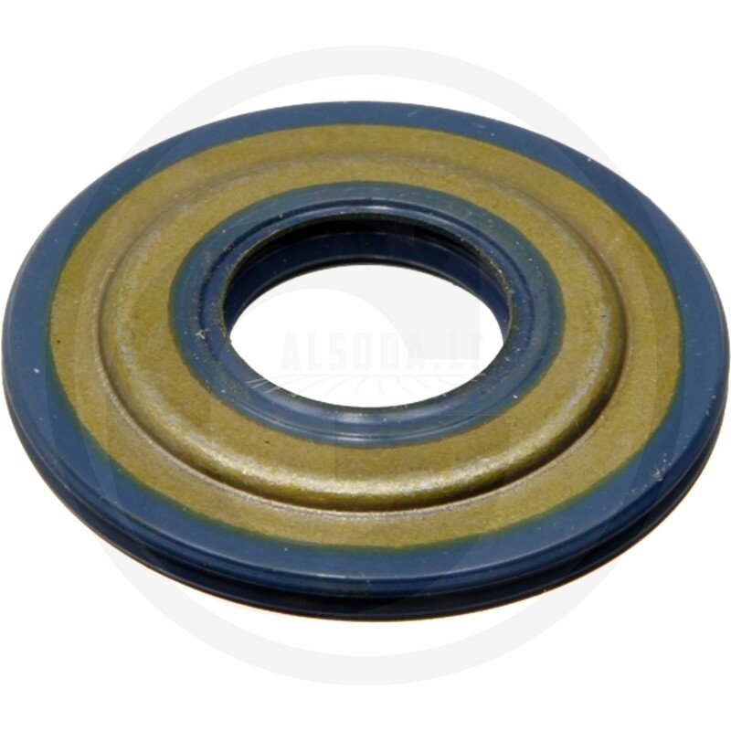 Husqvarna Veleno sandariklis 5440138-01 445, 445e Husqvarna Veleno sandariklis 5440138-01 445, 445e