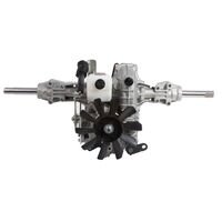 Hydro Trans Assembly K62:GT, MTD Hydro Trans Assembly K62:GT, MTD