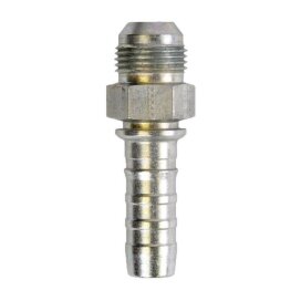 Įdėklas DN20-1"1/16 JIC Įdėklas DN20-1"1/16 JIC