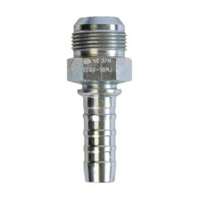 Įdėklas DN20-1"5/16 JIC
