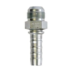 Įdėklas DN20-1"3/16 JIC