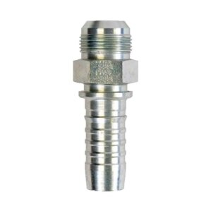 Įdėklas DN25-1"5/16 JIC Įdėklas DN25-1"5/16 JIC