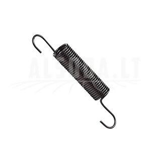 Idler return spring husqvarna Obsolete, Oregon Idler return spring husqvarna Obsolete, Oregon